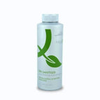 AquaSpa NO Chlorine Sanitiser 500ml