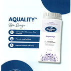 SpaCare Aquality pH Decreaser 750gm Bioguard
