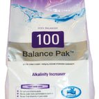 Balance Pak 100 2kg