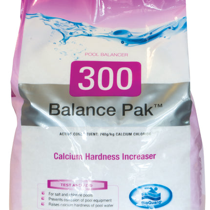 Pop Up Pools - Cleaners, chems, accessories & pumps