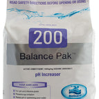 Balance Pak 200 2kg