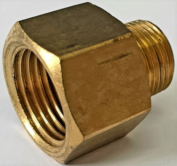 <h2>Brass Fittings - coming soon </h2>