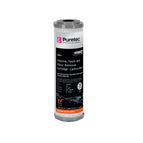 Activated Carbon 5micron 10