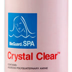 SpaCare Crystal Clear Clarifier 500m