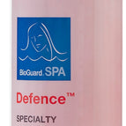 SpaCare Defence Stain & Scale Prev.500ml