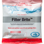 Filter Brite 250gm   Bioguard