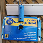 Aussie Gold Flexible Vac Head