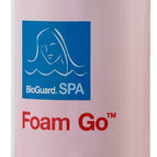 SpaCare Foam Go Antifoam 500ml