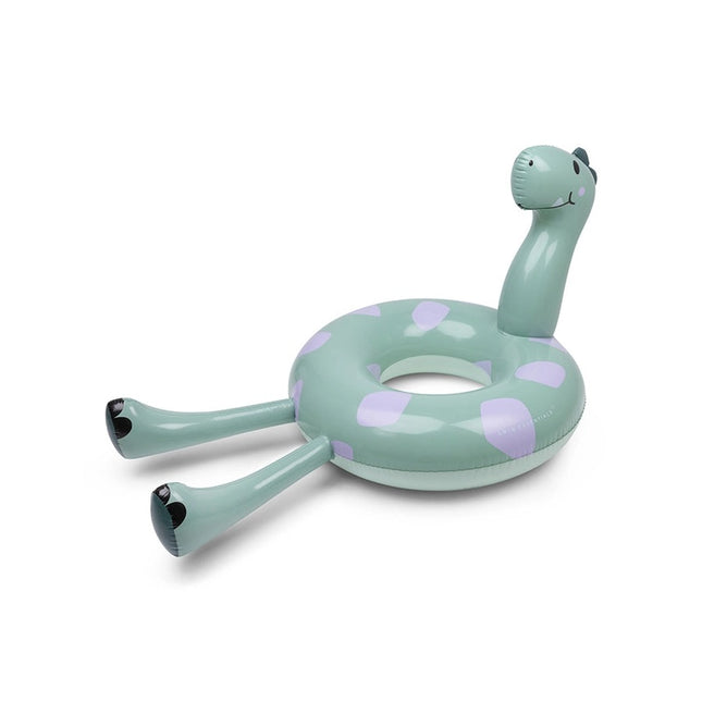 Dino Dinosaur Swim Ring 150cm