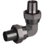 15mm