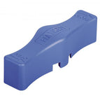 Replacement handle comment size