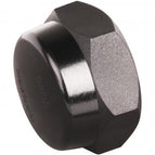 15mm Cap
