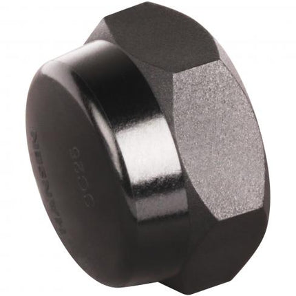 Hansen Hex Fittings