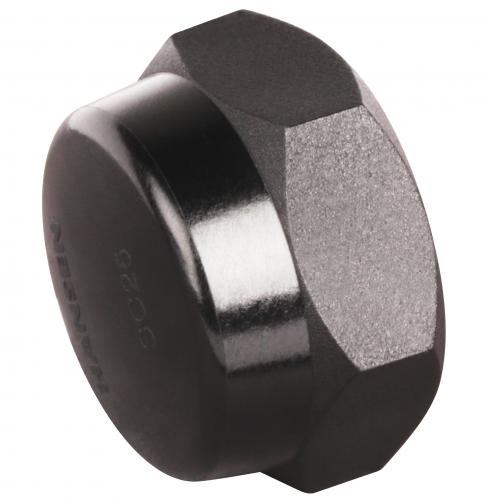 Hansen Hex Fittings