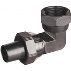 15mm