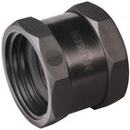 15mm Socket