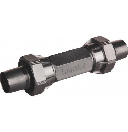 Hansen Coupling