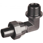15mm Hansen Male Bend