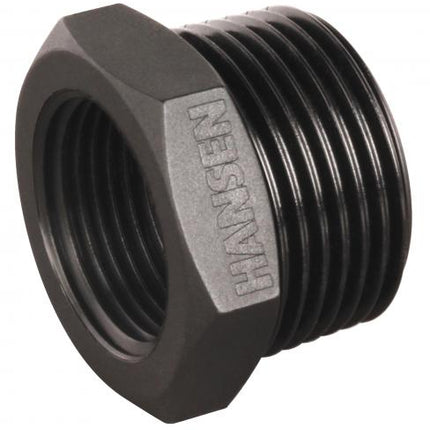 Hansen Hex Fittings