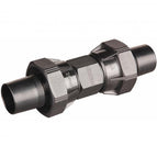 15mm