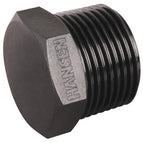 15mm Plug