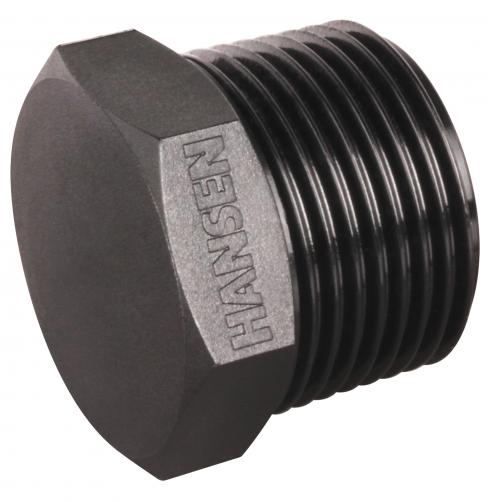 Hansen Hex Fittings