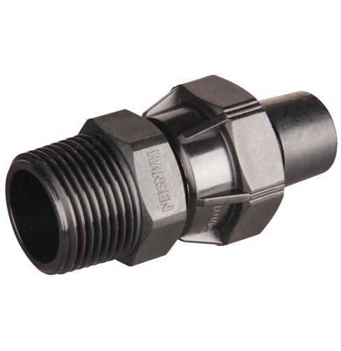 <h3>We Sell Pipe Fittings</h3>