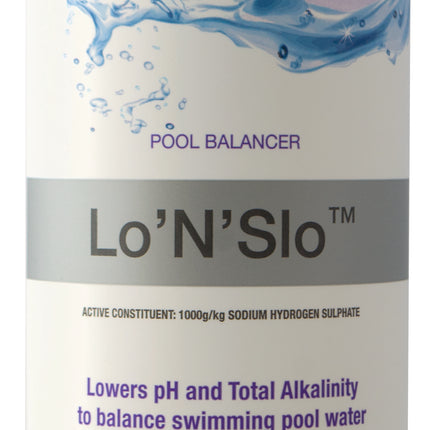 Pop Up Pools - Cleaners, chems, accessories & pumps