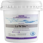 Lo N Slo 5kg