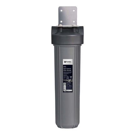 Puretec Maxi Plus Filter Housing 20"J