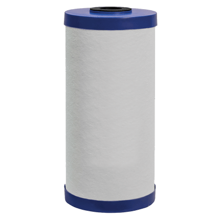 Activated Carbon Filters