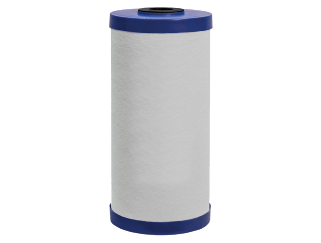 Activated Carbon Filters
