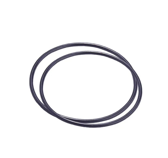 Puretec Replacement O Ring set Grey Jumbo Housing