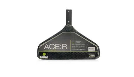 Noria Leaf Rake Deep Mesh ACE R