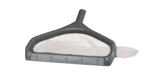 Noria Leaf Shovel Heavy Duty Deep Mesh ACE LS (Copy)
