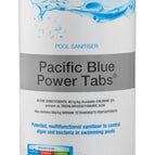 Pacific Blue Power Tabs 1.6kg instore only