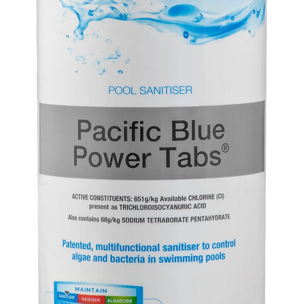 Pop Up Pools - Cleaners, chems, accessories & pumps