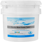 Pacific Blue Power Tabs 8kg (Click n collect only)