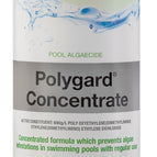 Proguard problem solver 946ml Bioguard