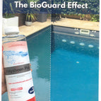 Polysheen clarifier 250ml Bioguard