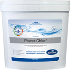 Power Chlor 10kg (Click n collect only)