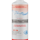 Power Floc Maxi 946ml Bioguard