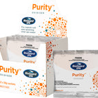 Spacare Purity Spa Shock 50g  Bioguard single shock, (click n collect only)