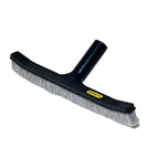 Stanley Flexible Brush 18