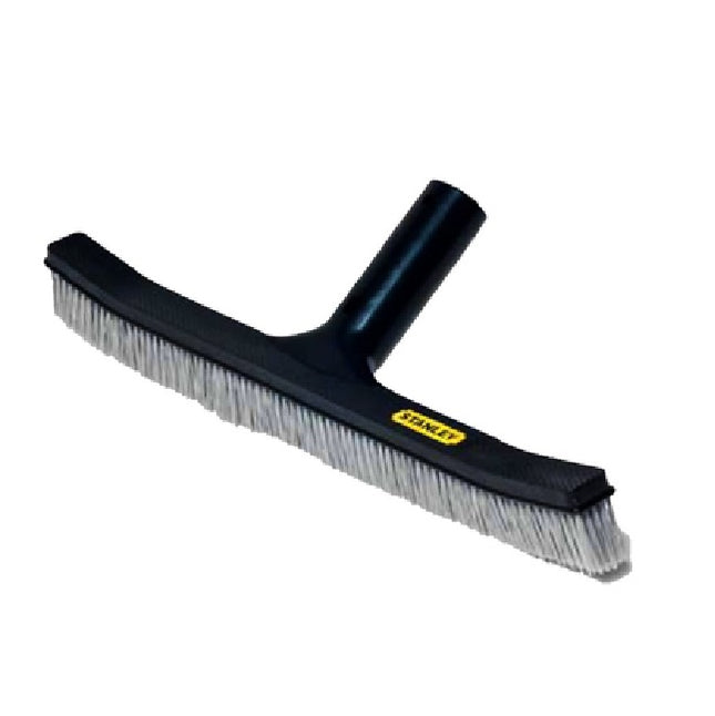 Pool Brooms