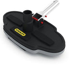Stanley Vinyl Pools Vacuum Head