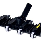 Stanley Flexible Vacuum Head