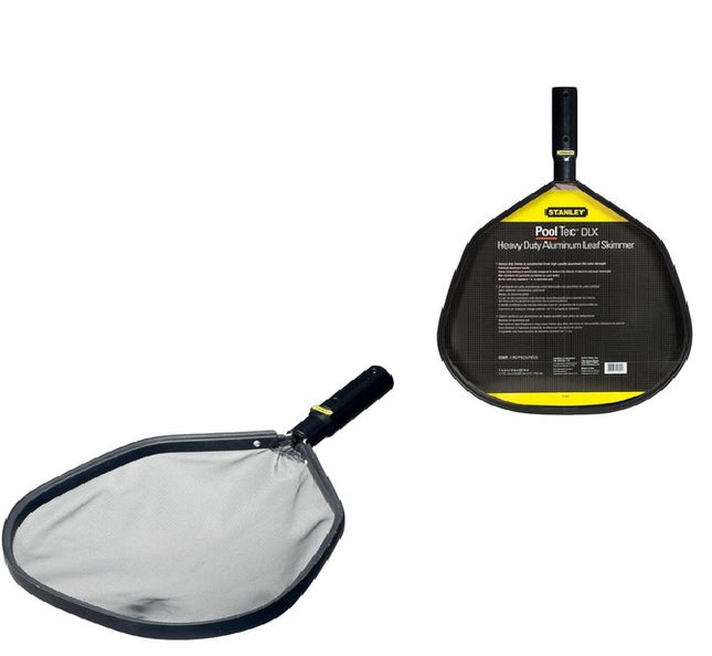 Pool Nets