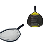 Stanley DLX Aluminum Leaf Skimmer