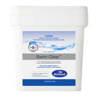Swim Clear Dichlor 2.1kg (Click n collect only)